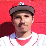 Alfred Rivera mugshot