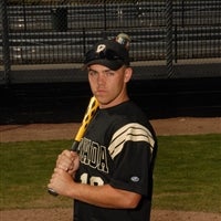 Brian Musselman