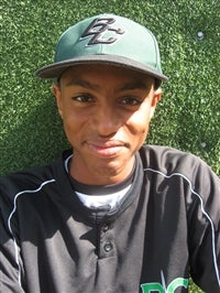 Ryan Randle