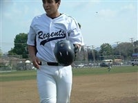 Javier Enriquez