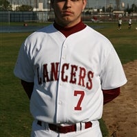 Eduardo Sandoval mugshot
