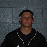 Ritchie Hutchins mugshot