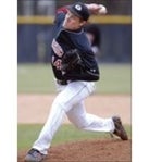 Ty Osborn