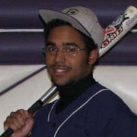 Jalen Chance