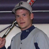 Austin Blazic mugshot