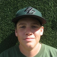 Andrew Taylor mugshot