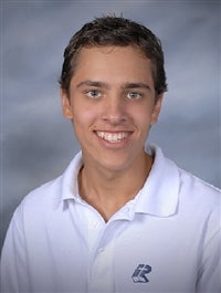 Vincent Roselli