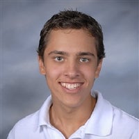 Vincent Roselli mugshot