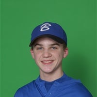 Tim Coen mugshot