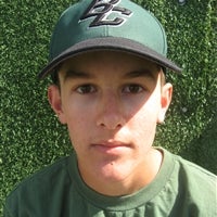 Andrew Witbeck mugshot