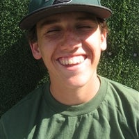 Zac Zomaya mugshot