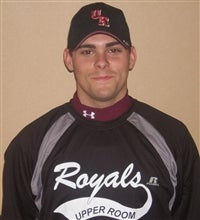 Devin Reiersen