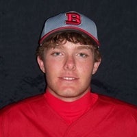 Bryce Huddleston mugshot