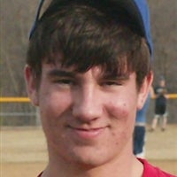 Matt Bartley