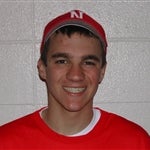Matt Cmiel