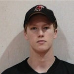 Corey Paige mugshot