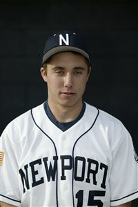 Logan Mowery