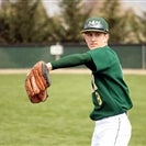 Derek Nichols