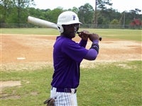 Antonio Wade