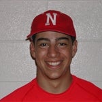 Matt Soria