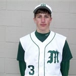 Phil Cacchione mugshot