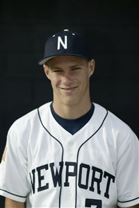 Dillan Freiberg
