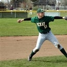 Joey Fennimore