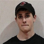 Steve Seyler mugshot