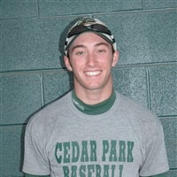 Matt Ferguson mugshot