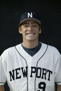 Jack Grace
