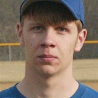 Alex Logue