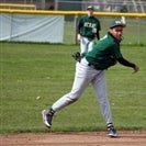 Isaiah Garcia