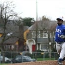Jerrell Young