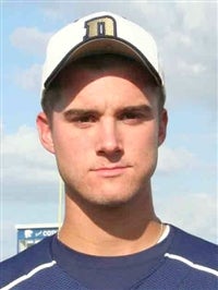Adam Albers mugshot