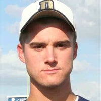 Adam Albers mugshot