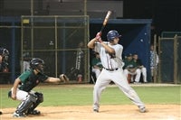 Lazaro Corrales