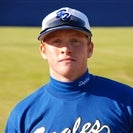 Heath Padgett mugshot