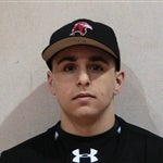 Joe Tardibuono mugshot