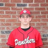 Matt Edwards mugshot