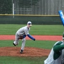 Alec Johnson