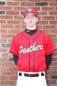 Bryan Tuttle