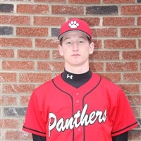 Bryan Tuttle mugshot