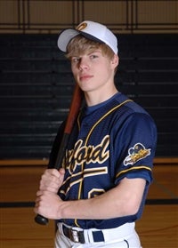 Jordan MacOcha