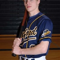 Jordan MacOcha mugshot