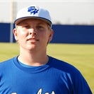 Matt Peterson mugshot