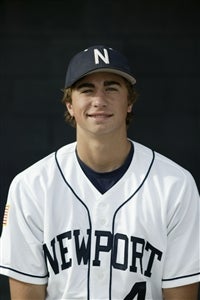 Austin Wobrock