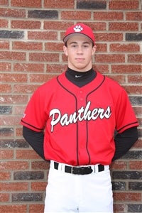 Dylan Crump