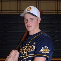 Kyle Hartwick mugshot