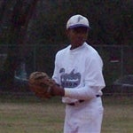 Omari Williams mugshot