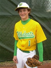Bryant Lester